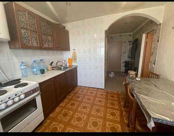 Здам 1-но кімнатну квартиру. Клочко-6, Калинівський. Дніпро