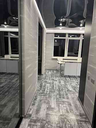 Сдам отличную 1-комнатную квартиру 10 Фонтана 31 жемчужина от хозяина Одеса