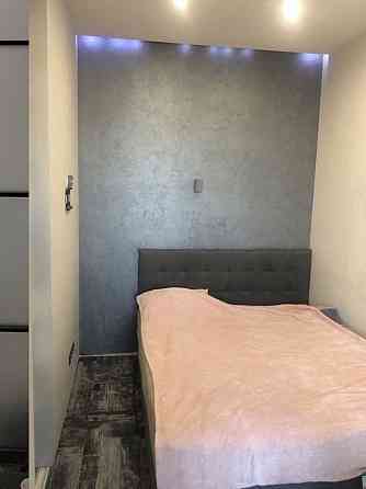 Сдам отличную 1-комнатную квартиру 10 Фонтана 31 жемчужина от хозяина Одеса