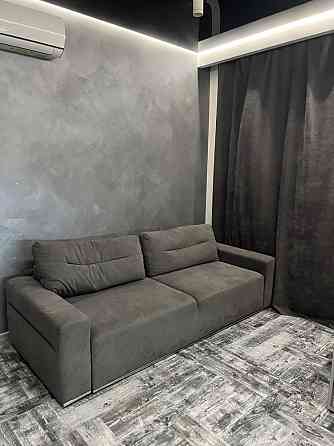 Сдам отличную 1-комнатную квартиру 10 Фонтана 31 жемчужина от хозяина Одеса