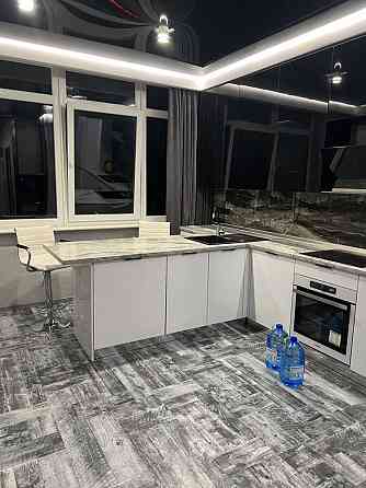 Сдам отличную 1-комнатную квартиру 10 Фонтана 31 жемчужина от хозяина Одеса