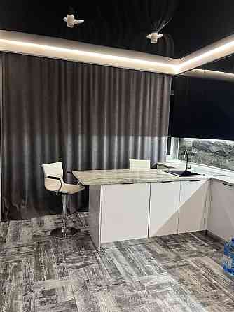 Сдам отличную 1-комнатную квартиру 10 Фонтана 31 жемчужина от хозяина Одеса