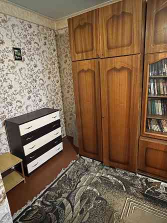 Здам 1-кімнатну квартиру по вул. Міста Шалетт, 3 Київ