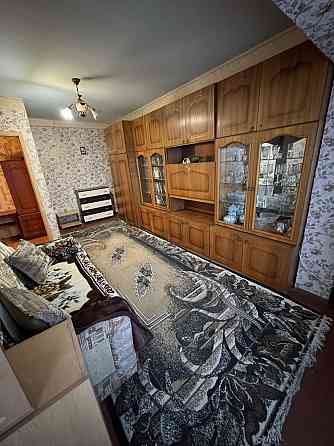 Здам 1-кімнатну квартиру по вул. Міста Шалетт, 3 Київ