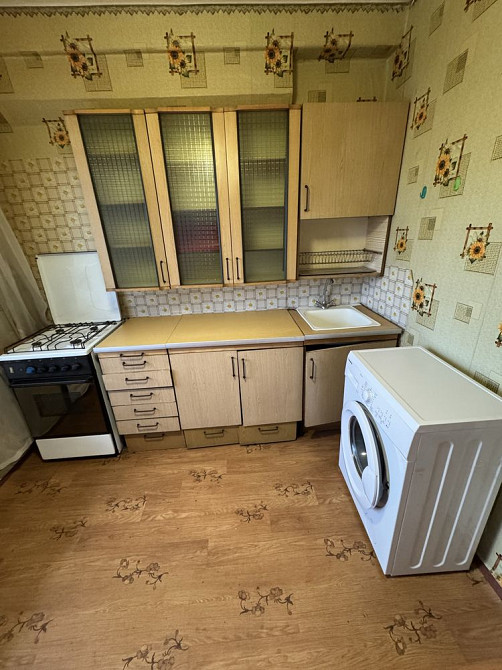 Здам 1-кімнатну квартиру по вул. Міста Шалетт, 3 Киев - изображение 8