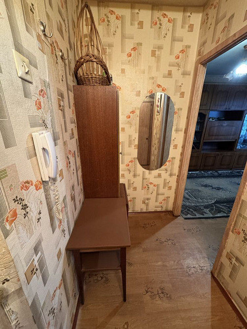 Здам 1-кімнатну квартиру по вул. Міста Шалетт, 3 Киев - изображение 6