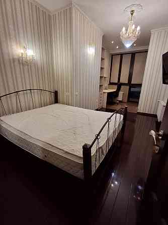 Сдам 3-х комнатную квартиру в ЖК Новая Аркадия Одеса