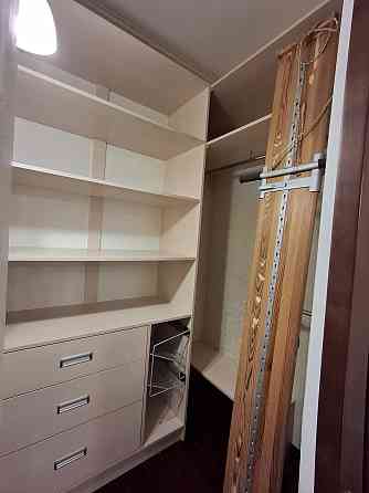 Сдам 3-х комнатную квартиру в ЖК Новая Аркадия Одеса