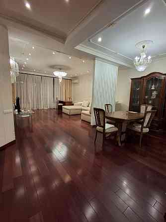 Сдам 3-х комнатную квартиру в ЖК Новая Аркадия Одеса