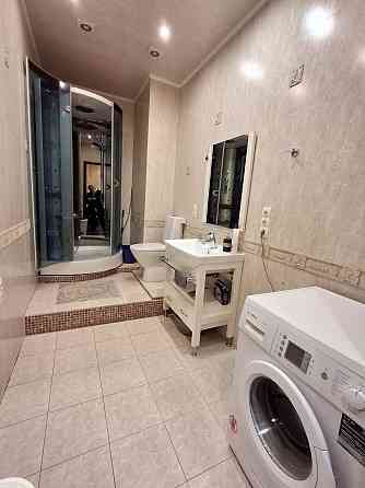 Сдам 3-х комнатную квартиру в ЖК Новая Аркадия Одеса