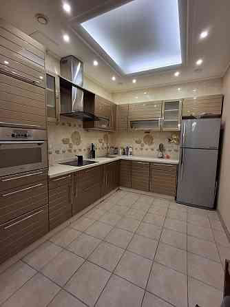 Сдам 3-х комнатную квартиру в ЖК Новая Аркадия Одеса