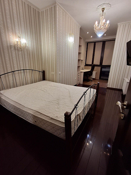 Сдам 3-х комнатную квартиру в ЖК Новая Аркадия Одеса - зображення 6