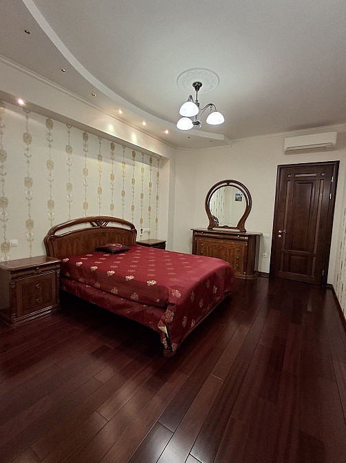 Сдам 3-х комнатную квартиру в ЖК Новая Аркадия Одеса - зображення 8