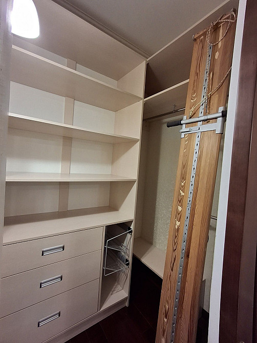 Сдам 3-х комнатную квартиру в ЖК Новая Аркадия Одеса - зображення 5