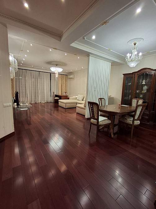 Сдам 3-х комнатную квартиру в ЖК Новая Аркадия Одеса - зображення 2