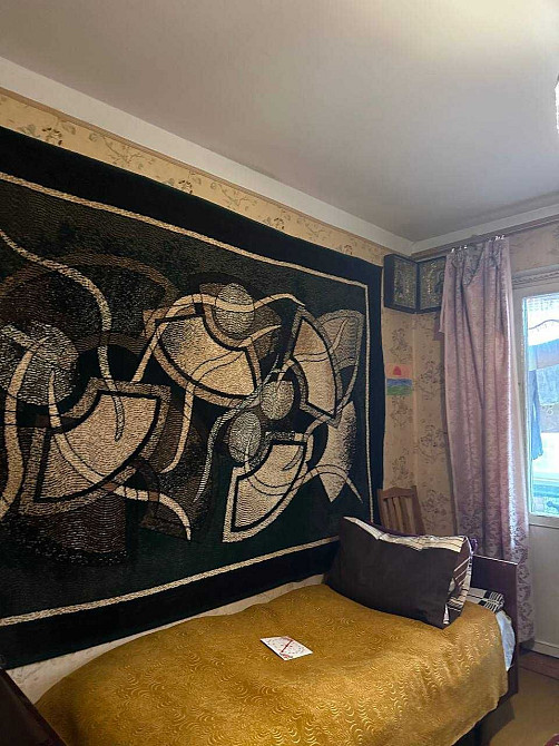 Здається в оренду двокімнатна квартира вул. Доценко Чернигов - изображение 2