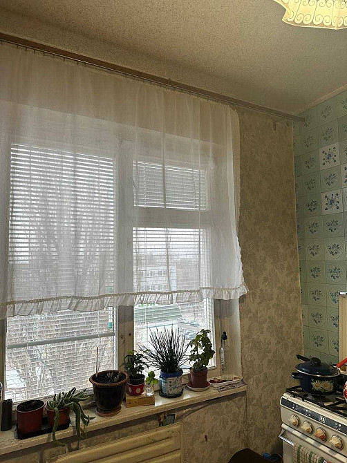 Здається в оренду двокімнатна квартира вул. Доценко Чернигов - изображение 3