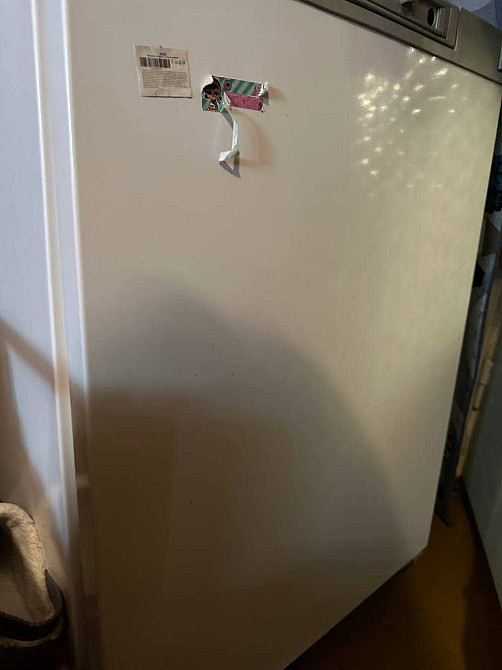 Здається в оренду двокімнатна квартира вул. Доценко Чернигов - изображение 4