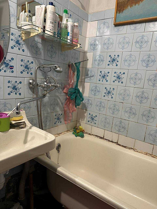 Здається в оренду двокімнатна квартира вул. Доценко Чернигов - изображение 5