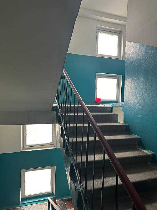 Здається в оренду двокімнатна квартира вул. Доценко Чернигов - изображение 6