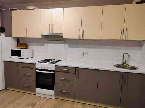 Оренда квартири ЖК Щасливий Софиевская Борщаговка