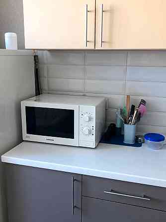 Оренда квартири ЖК Щасливий Софиевская Борщаговка