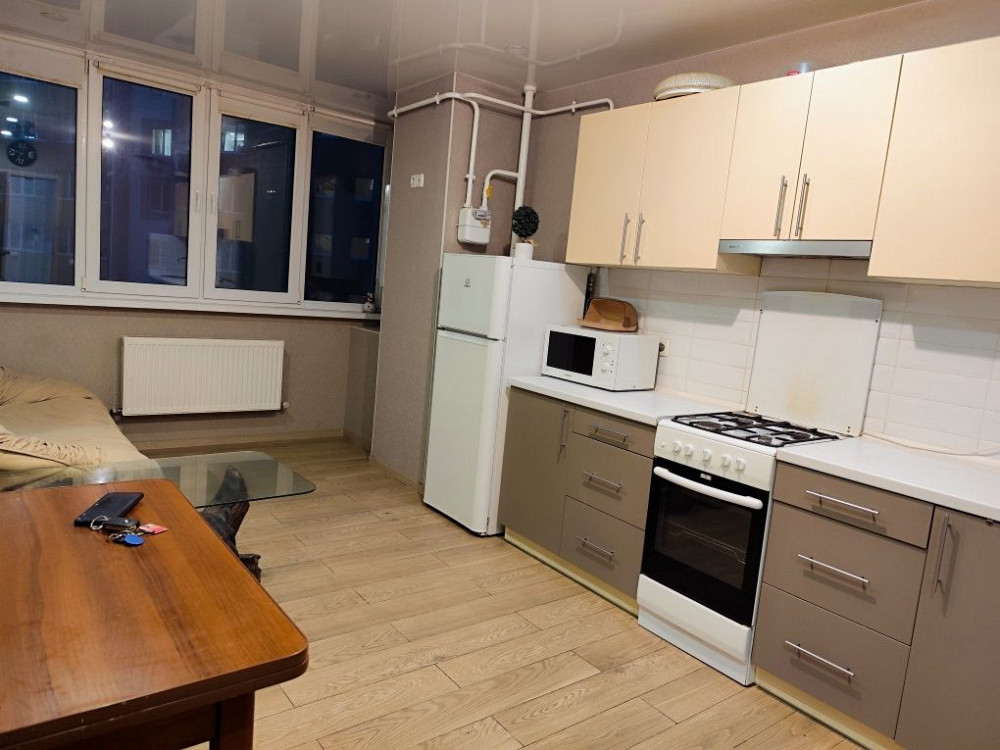 Оренда квартири ЖК Щасливий Софиевская Борщаговка - изображение 2