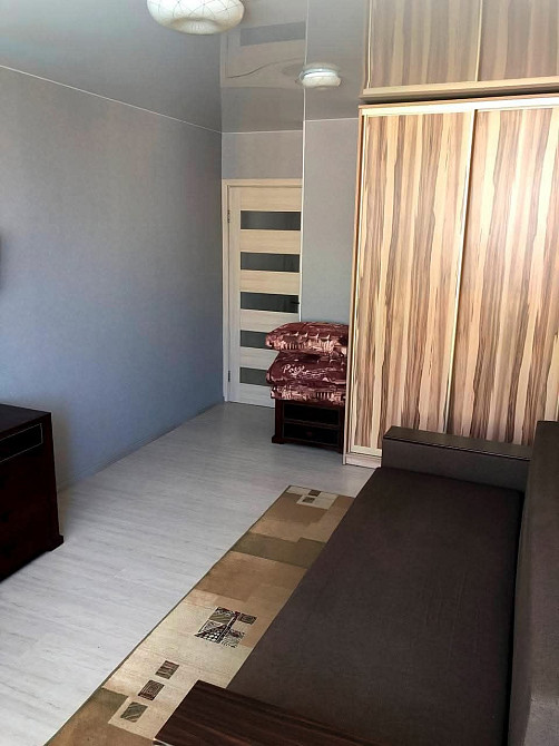 Оренда квартири ЖК Щасливий Софиевская Борщаговка - изображение 6