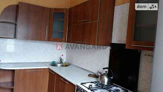 Продам 2 к.кв. 16 Хорт. Бабурка Курузова меблі, техніка Запоріжжя
