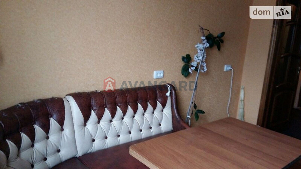Продам 2 к.кв. 16 Хорт. Бабурка Курузова меблі, техніка Запорожье - изображение 5