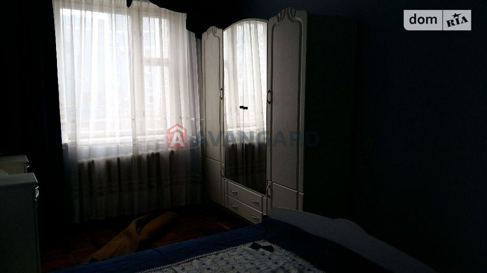 Продам 2 к.кв. 16 Хорт. Бабурка Курузова меблі, техніка Запорожье - изображение 3