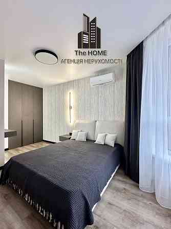 Нова 1к квартира продаж ЖК Софія Резиденс Радісна 4 Фонтан Алея Софіївська Борщагівка