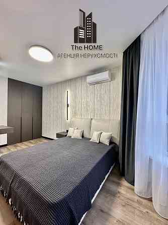 Нова 1к квартира продаж ЖК Софія Резиденс Радісна 4 Фонтан Алея Софіївська Борщагівка