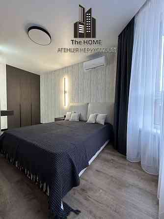 Нова 1к квартира продаж ЖК Софія Резиденс Радісна 4 Фонтан Алея Софіївська Борщагівка