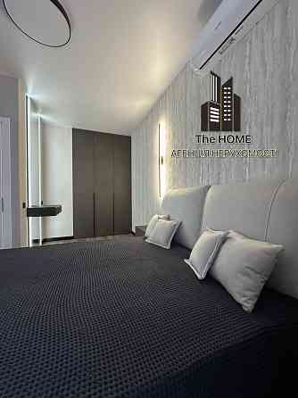 Нова 1к квартира продаж ЖК Софія Резиденс Радісна 4 Фонтан Алея Софіївська Борщагівка