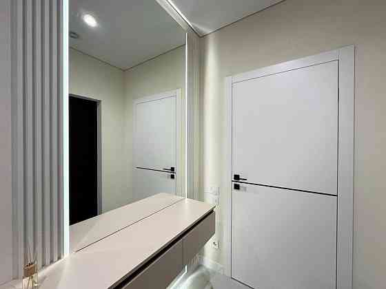 Шикарная новая 2к в Кадоре на Таирово с мебелью Одеса