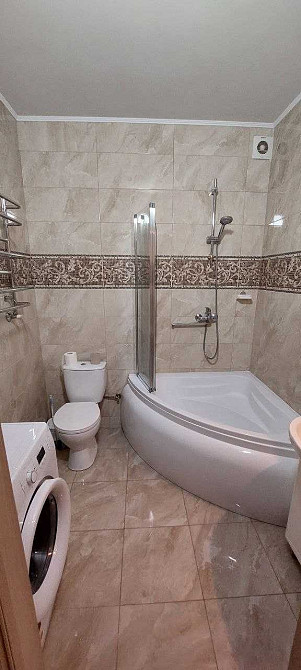 Продаж 1 к.кв. по вул. Сахарова м. Винники Винники - изображение 4