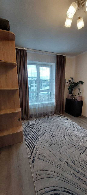 Продаж 1 к.кв. по вул. Сахарова м. Винники Винники - изображение 6