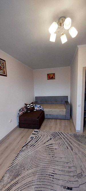 Продаж 1 к.кв. по вул. Сахарова м. Винники Винники - изображение 7