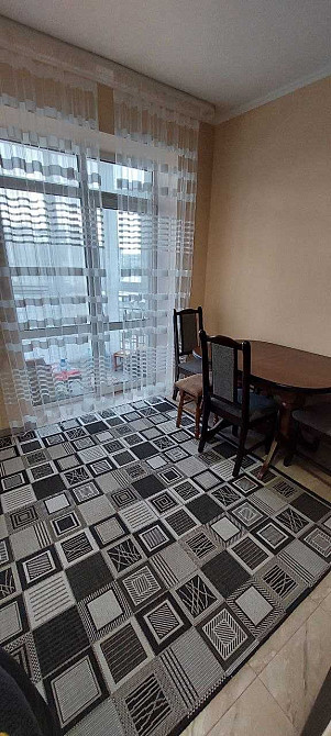 Продаж 1 к.кв. по вул. Сахарова м. Винники Винники - изображение 3