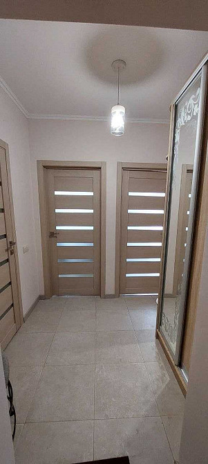 Продаж 1 к.кв. по вул. Сахарова м. Винники Винники - изображение 8