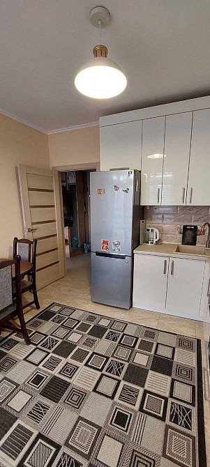 Продаж 1 к.кв. по вул. Сахарова м. Винники Винники - изображение 2