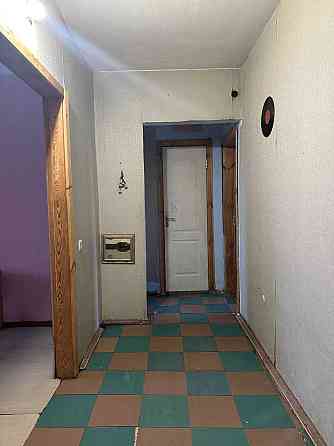 Ціна знижена! Продаж 3-кімнатної квартири біля ЦУМу! Чернигов