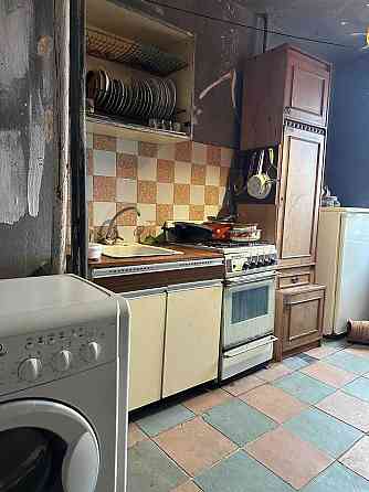 Ціна знижена! Продаж 3-кімнатної квартири біля ЦУМу! Чернигов