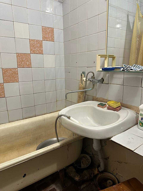 Ціна знижена! Продаж 3-кімнатної квартири біля ЦУМу! Чернігів - зображення 7