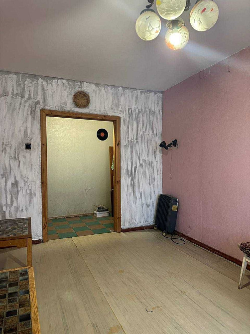 Ціна знижена! Продаж 3-кімнатної квартири біля ЦУМу! Чернігів - зображення 5