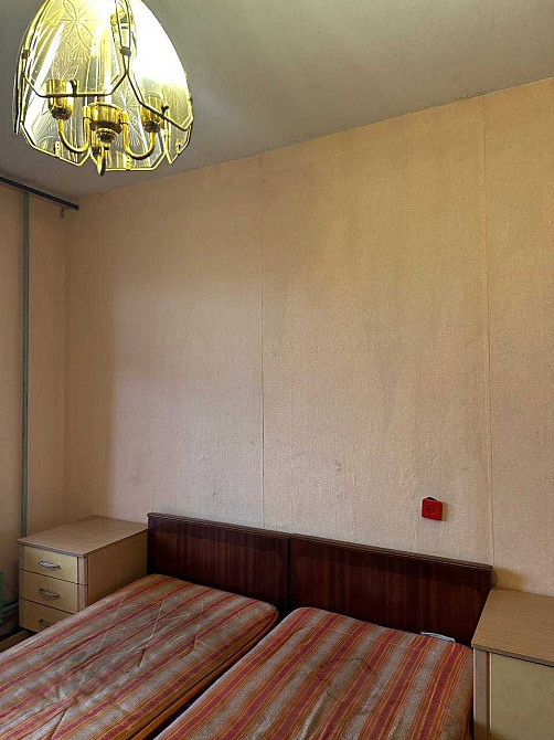 Ціна знижена! Продаж 3-кімнатної квартири біля ЦУМу! Чернігів - зображення 3