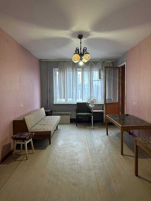 Ціна знижена! Продаж 3-кімнатної квартири біля ЦУМу! Чернігів - зображення 2