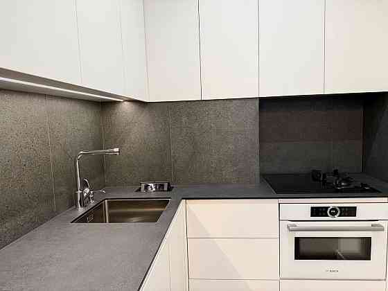 Ютландія 1. ЄВРОДВУШКА 45.2м2 з Газом. Оформлення 2%. Власник. Ирпень