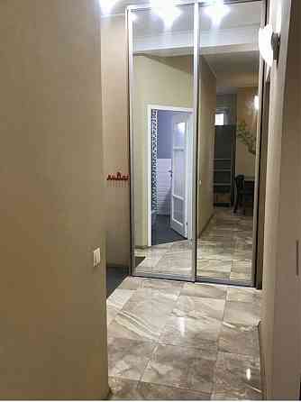 Затишна двокімнатна квартира у тихому центрі з меблями Харків